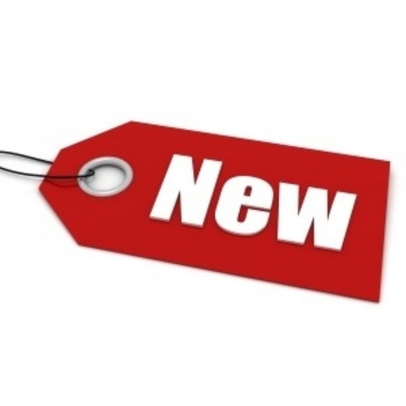 🌺 New Pioneer Woman Cheerful Rose Gadgets & Batter Bowl Gift Set - Picture 4 of 4